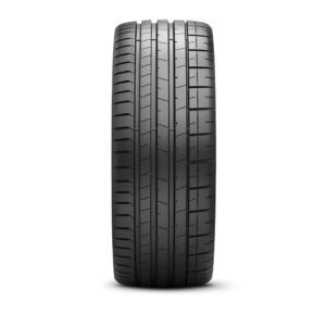 Pirelli 315/35R22 111Y XL P-ZERO(PZ4) (*BMW)(KS) ***RUNFLAT***(RFT)