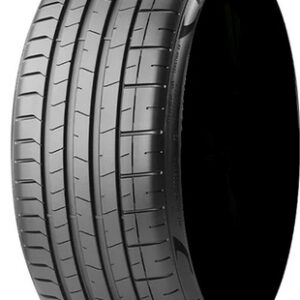 Pirelli 285/40R22 106Y PZERO(PZ5)(MO)