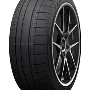 Pirelli 315/35R22 111Y P-ZERO CORSA PZC4 (NC0)