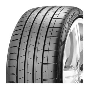 Pirelli 235/35R20 88Y P-ZERO PZ4 (N1)
