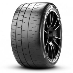 Pirelli 335/30R21 109Y PZERO TROFEORS (N0)
