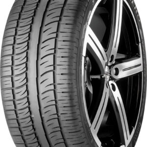 Pirelli 245/50R20 102H SCORPION-STR