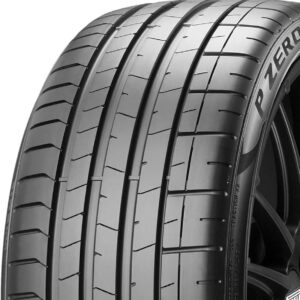 Pirelli 275/35R22 104Y P-ZERO PZ4 (*) (KS)