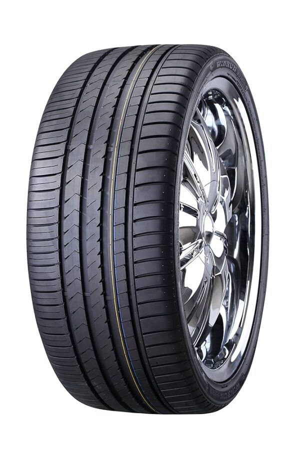 Winrun 325/40R22 114Y R330