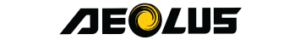 Aeolus