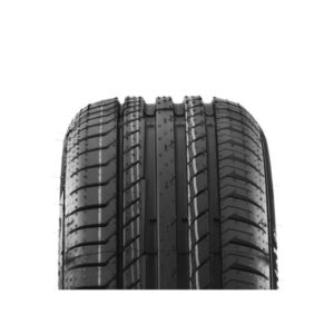 Continental 255/40R20 101V ContiSportContact 5 SUV (ContiSeal)