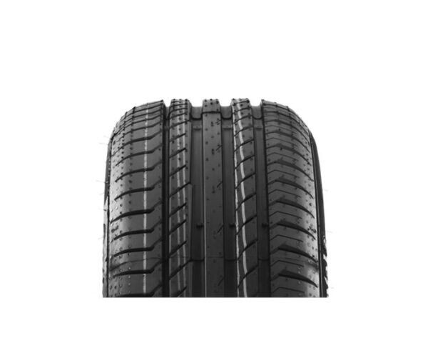 Continental 255/40R20 101V ContiSportContact 5 SUV (ContiSeal)