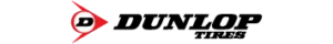 Dunlop
