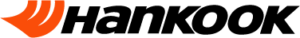 Hankook_color