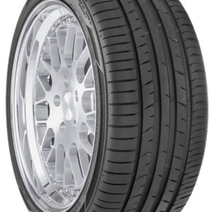 Toyo 235/50R20 104W PROXES SPORT F