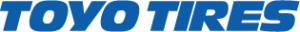 Toyo_Color