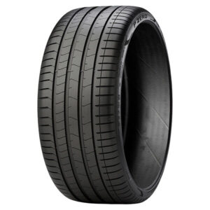 Pirelli 255/40R20 101Y XL PZERO (N1)