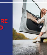 Smart Flat Tyre Solutions