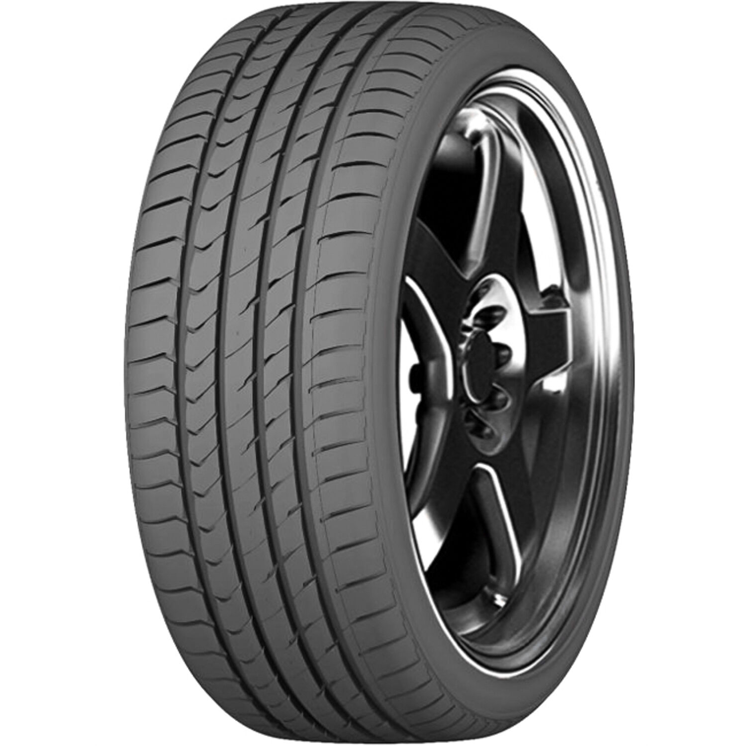 OPALS 275/35R20 102W FH888 ***Runflat***