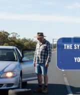 roadside tyre assistance Sydney