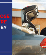 Aussie Mobile Tyre Services in Sydney