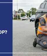 Mobile Tyre Repair Cheaper Than a Workshop