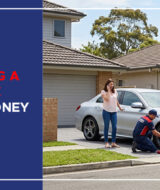 Benefits of Booking a Mobile Tyre Service