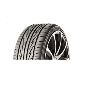Bridgestone 185/55R16 83V TECHNO SPORTS