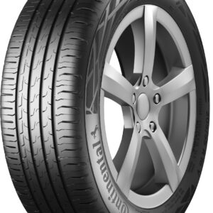 Continental 275/45R20 110V ContiEcoContact 6 (VOL)