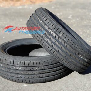 Roadstone 195/60R15 88V EUROVIS HP02