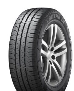 Roadstone 185/75R16 104/102T CP321