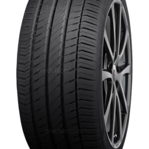 MINNELL 285/35ZR20 104W XL SAFY M06
