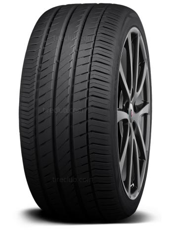 MINNELL 285/35ZR20 104W XL SAFY M06