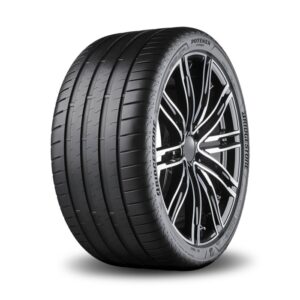 Bridgestone 285/30R20 99Y Potenza Sport