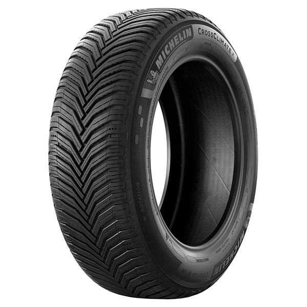Michelin 275/45R20 110H XL CROSSCLIMATE 2 ALL SEASON(VOL)