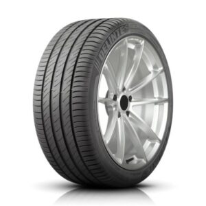 Delinte 285/35R20 104W DS2