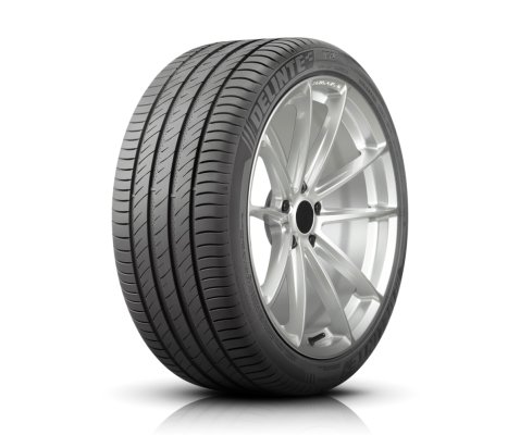 Delinte 285/35R20 104W DS2