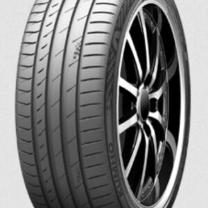 Kumho 285/45R20 112Y Ecsta PS71