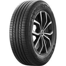 Michelin 275/65R18 116H PRIMACY SUV+