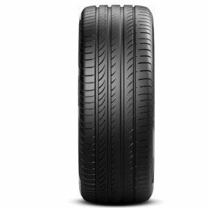 KAPSEN 285/50R20 116H XL HP7 PracticalMax HP H/T