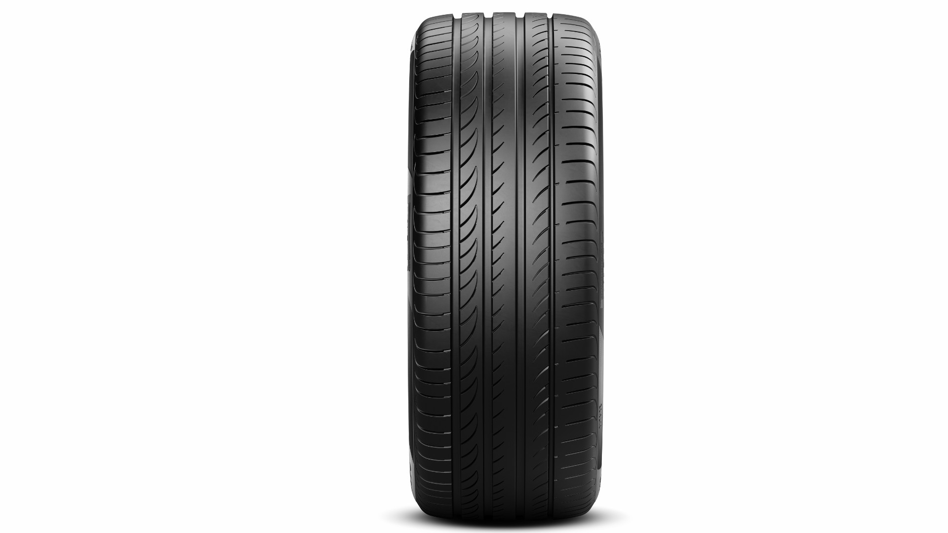 KAPSEN 285/50R20 116H XL HP7 PracticalMax HP H/T