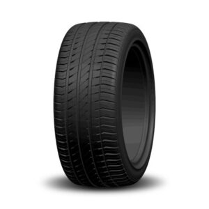 MINNELL 285/35ZR20 104W XL SAFY M06 Runflat (RFT)