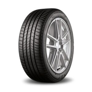 Bridgestone 285/35R20 104Y Turanza T005 (MO-S) B-Silent