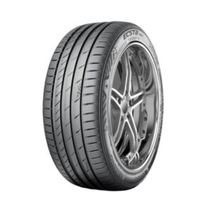 Kumho 285/40R20 108Y Ecsta PS71 SUV