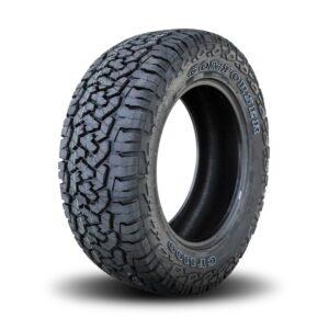 COMFORSER 275/60R20 115T CF1100 A/T OWL