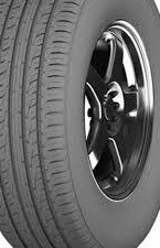 OPALS 285/45R20 112W FH18