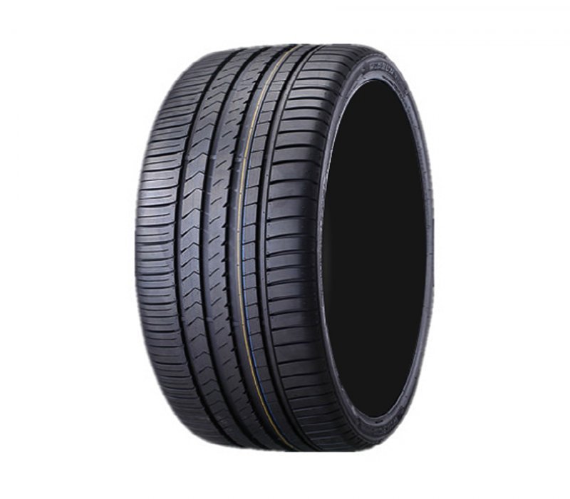Winrun 275/45R20 110W R330 (RST)
