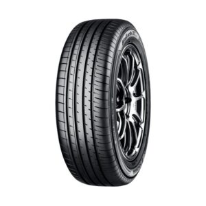 Yokohama 275/45R20 110V BluEarth-XT AE61
