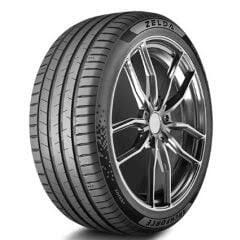 ZELDA 285/40ZR20 108W ARCHFORCE