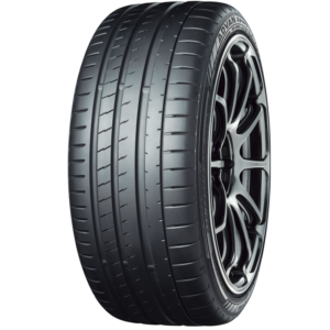 Yokohama 225/45R19 96Y ADVAN Sport V107 (*)