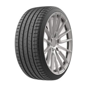 FRONWAY 215/50ZR19 97W XL Speedway 88