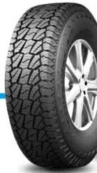 KAPSEN 285/50R20 116Q XL RS23 PracticalMax RWT A/T