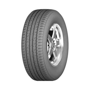 OPALS 285/50R20 116V FH18