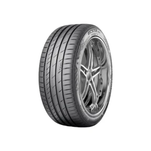 Kumho 225/45R19 96Y XL Ecsta PS71