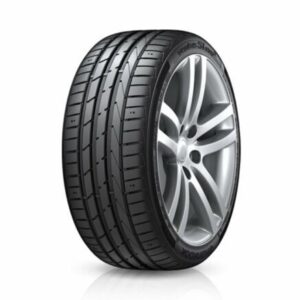 Hankook 225/45R19 96V Ventus S2 AS H462